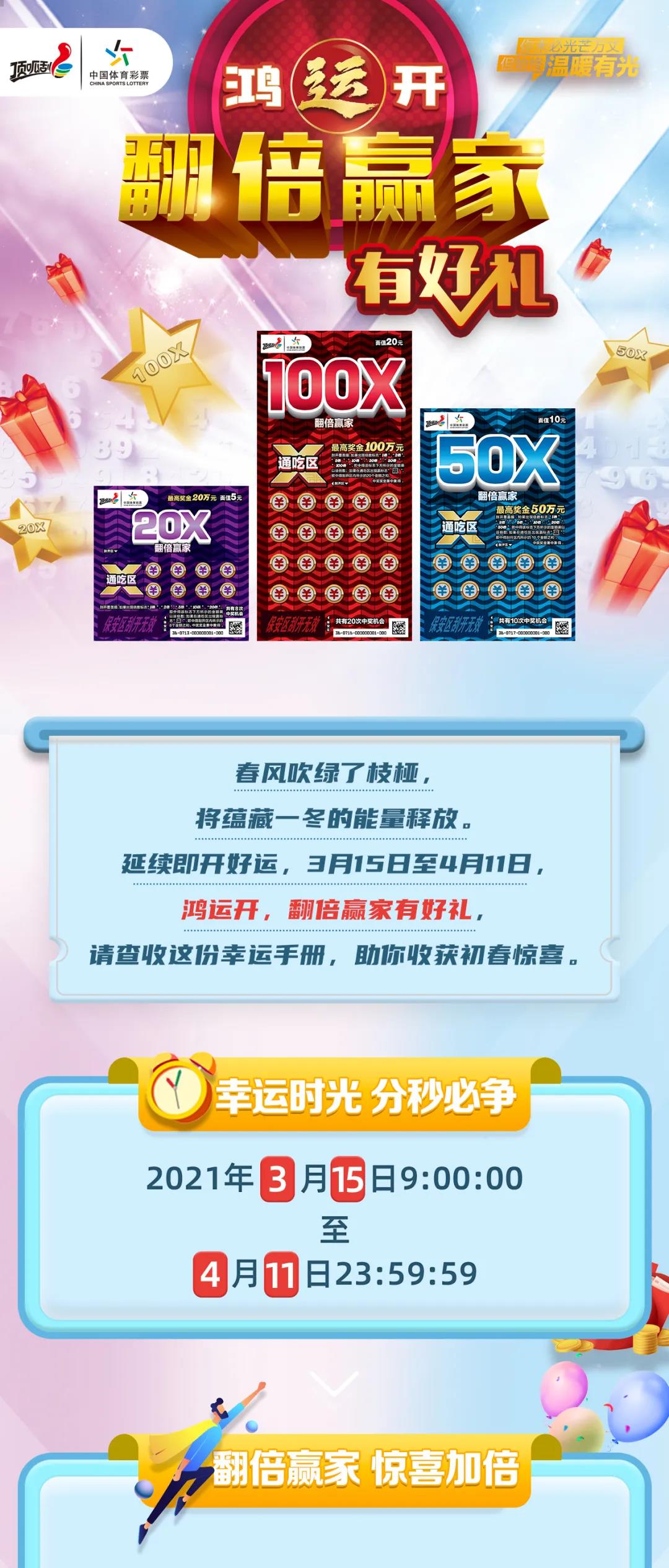 回转接头 第506页