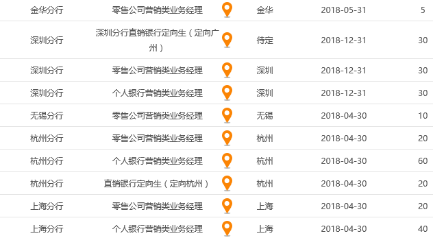 2020年澳门开奖结果+开奖记录,社会责任实施_快捷版47.185