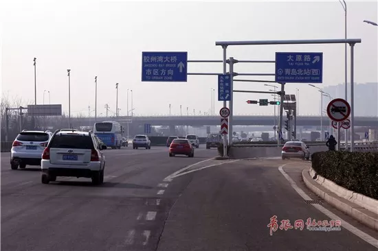 回转接头 第489页