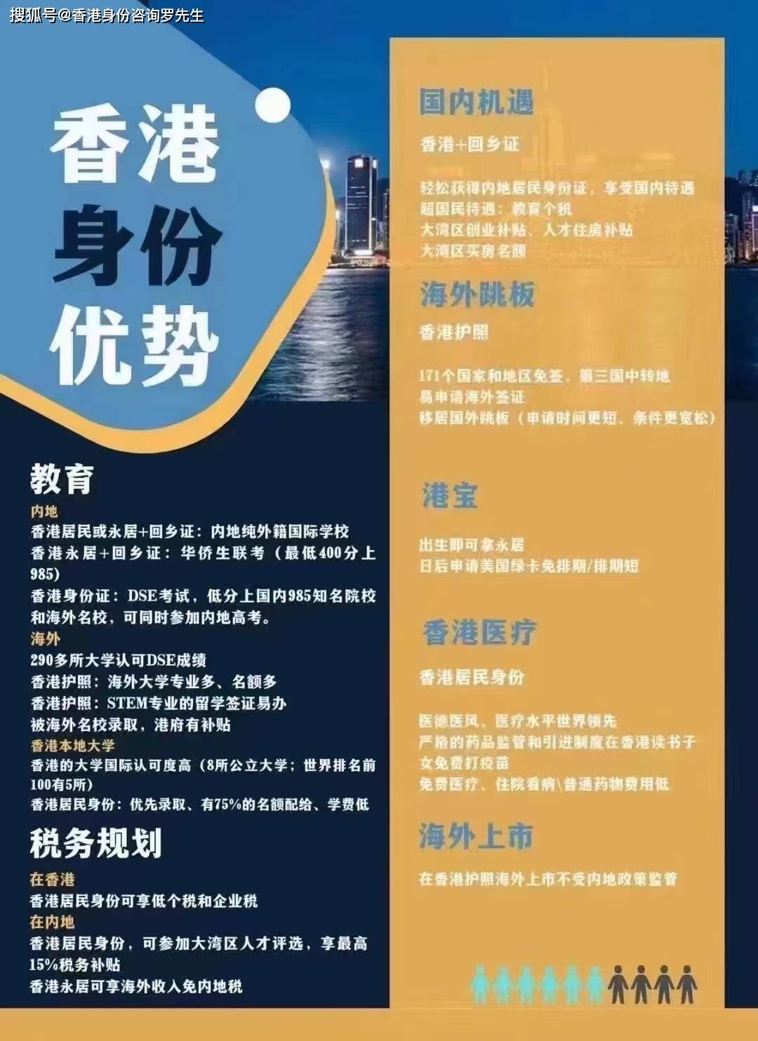 回转接头 第475页