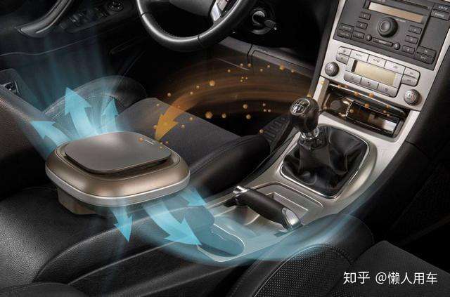 回转接头 第472页