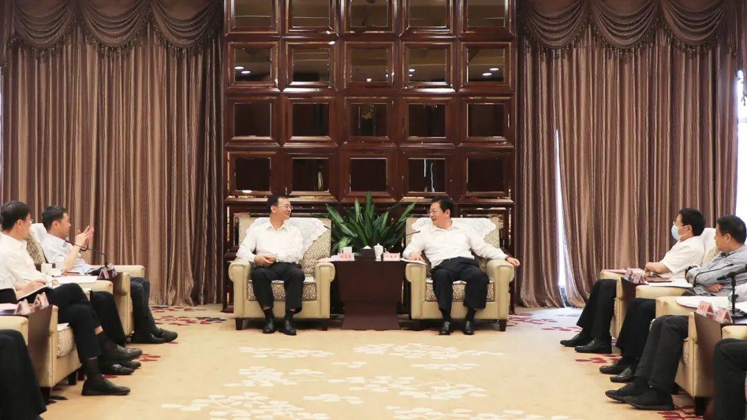 南阳兵工新城新动态，自信与成就感中迎接未来曙光