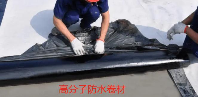 回转接头 第461页