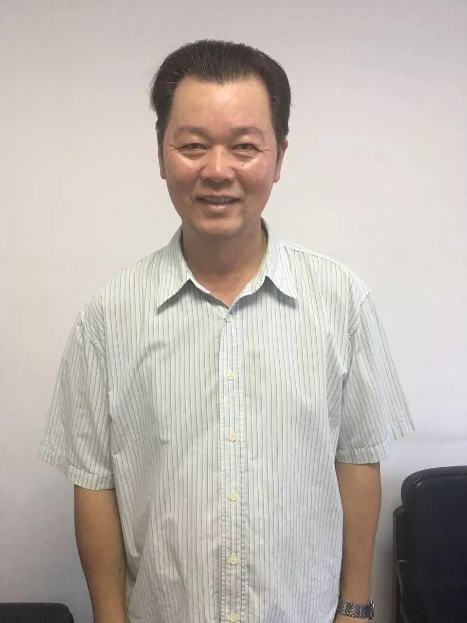 回转接头 第372页