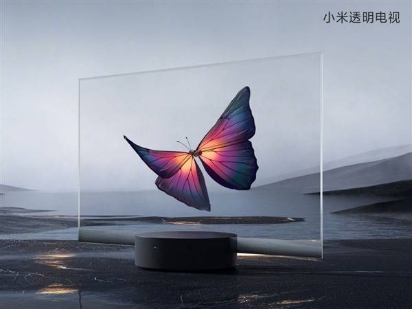 回转接头 第346页