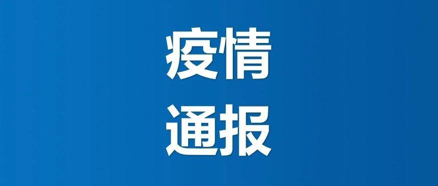 回转接头 第342页