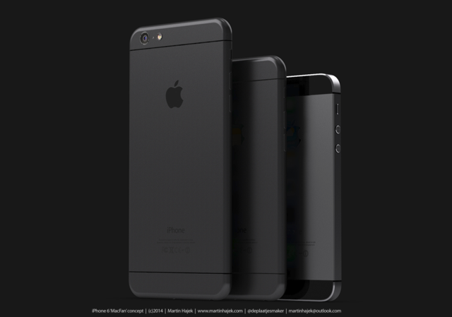iPhone 6上市价格回顾与未来展望，历史趋势与预测分析