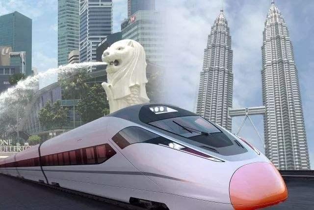 回转接头 第316页