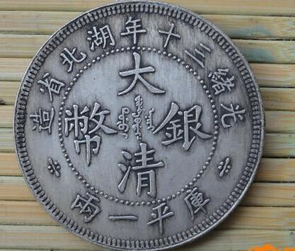 回转接头 第263页