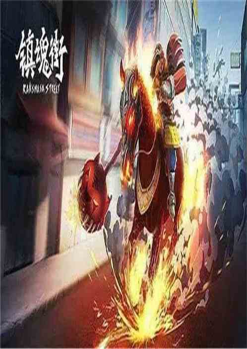 回转接头 第235页