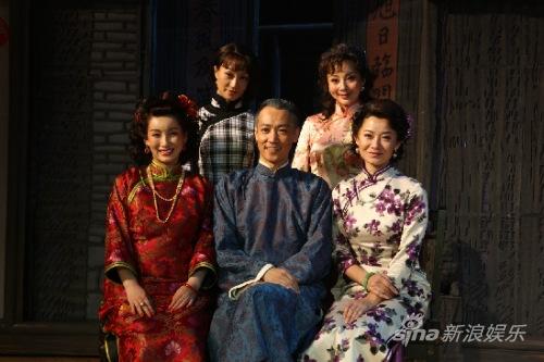 回转接头 第234页