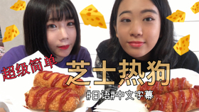 回转接头 第232页