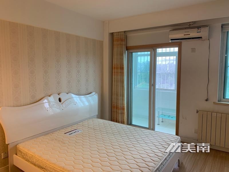 回转接头 第231页