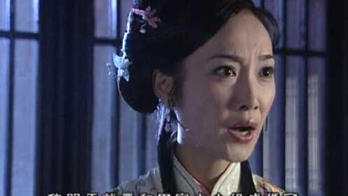 回转接头 第228页