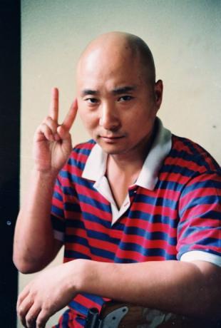 回转接头 第226页