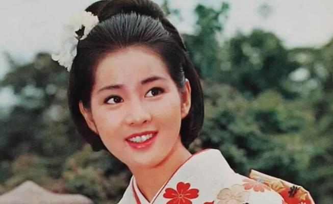 回转接头 第223页