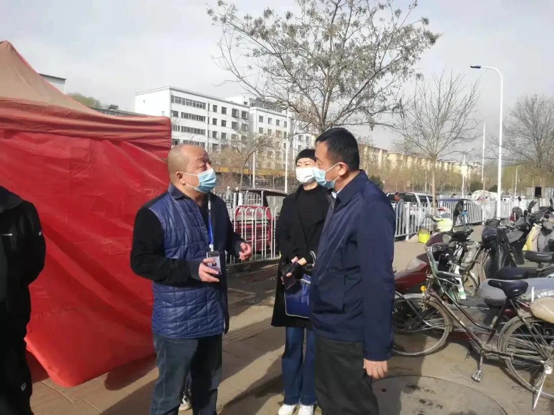 回转接头 第222页