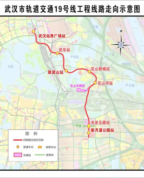 回转接头 第215页