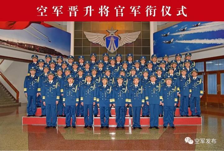 回转接头 第209页