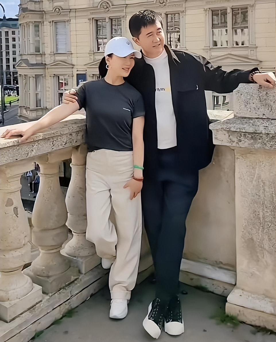 回转接头 第206页
