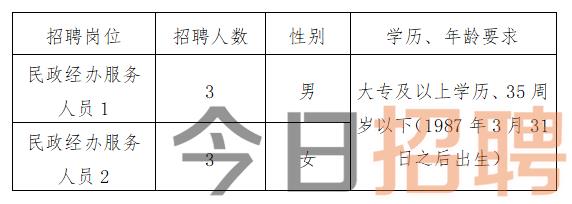 焦作最新招聘动态，学习变化，拥抱自信与成就，开启美好未来之旅！