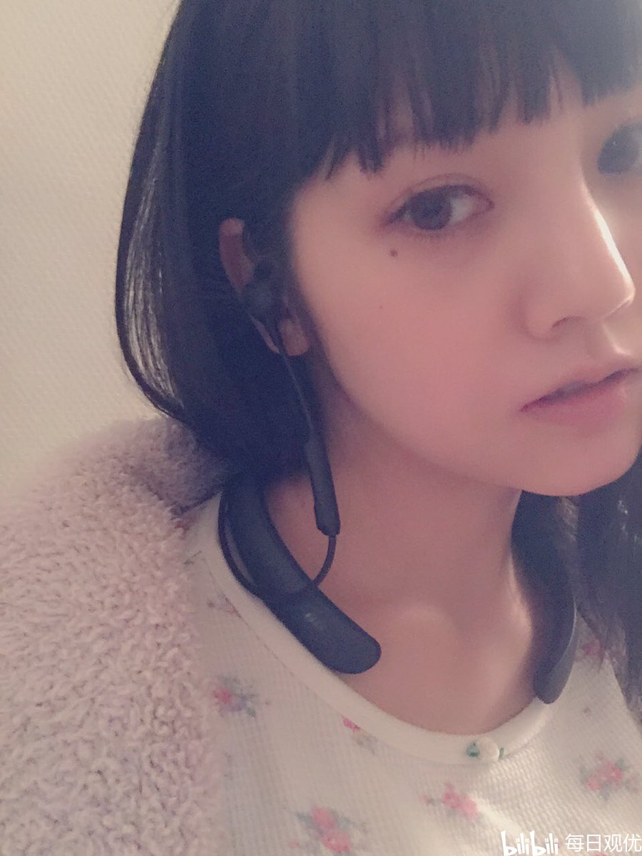 回转接头 第204页