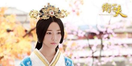 回转接头 第192页