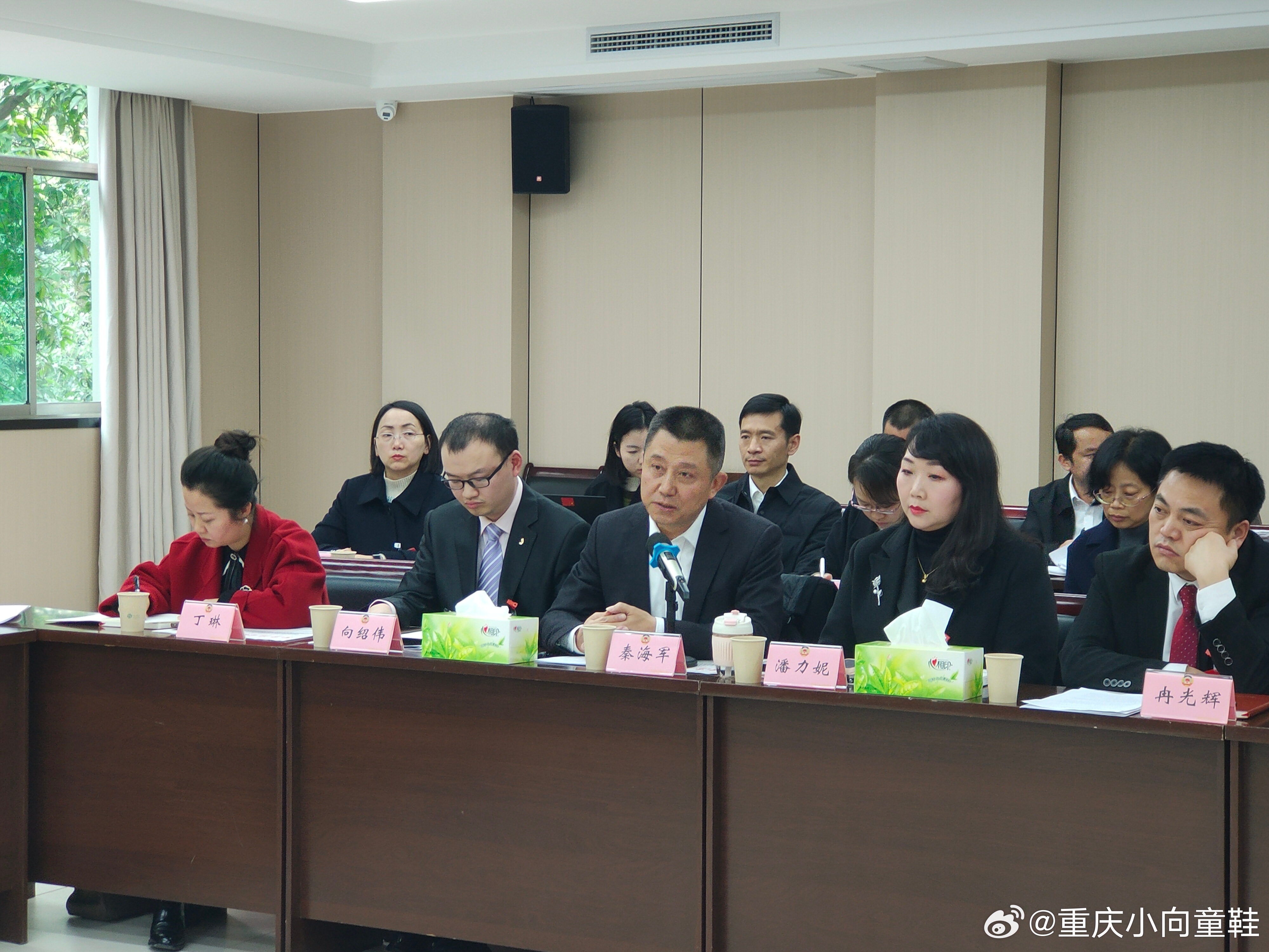 回转接头 第179页