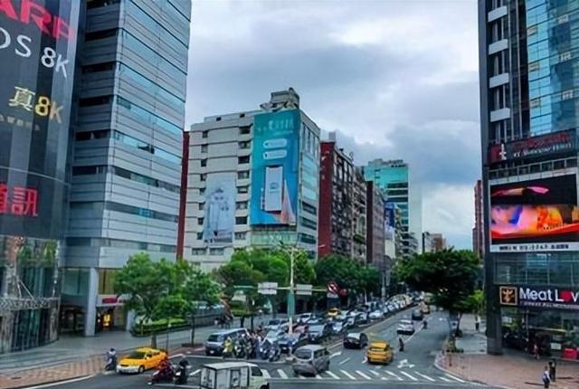 回转接头 第178页