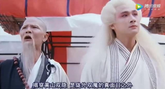 二神小凤探寻自然美景之旅，内心平和宁静的追寻