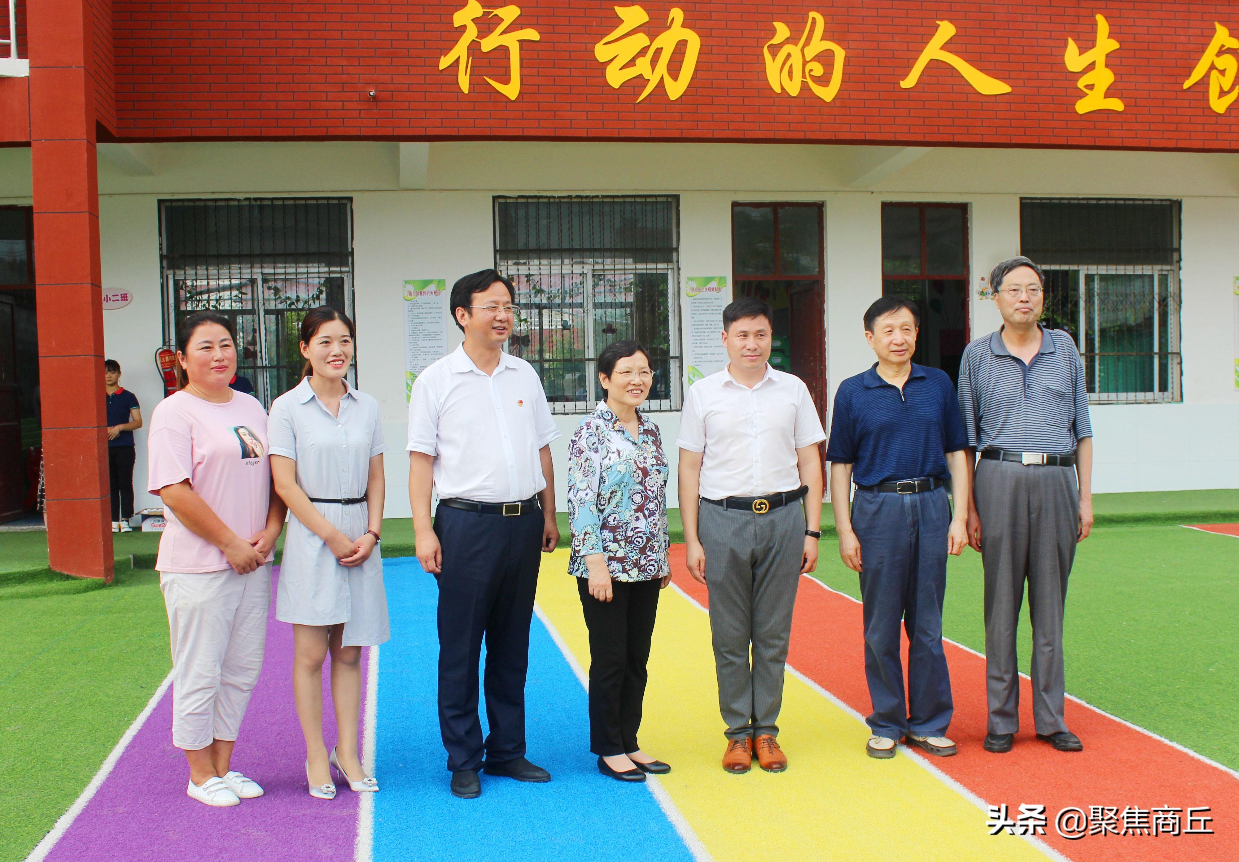 睢县南环路最新规划详解与观点论述