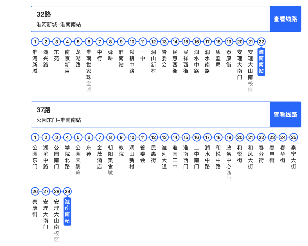 回转接头 第172页