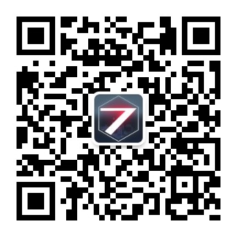 回转接头 第168页