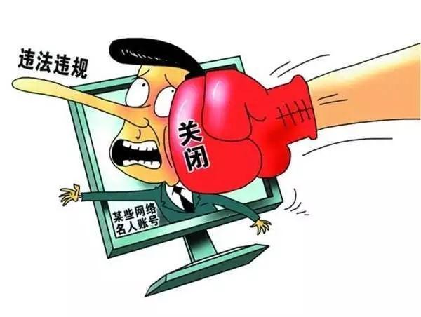 回转接头 第118页