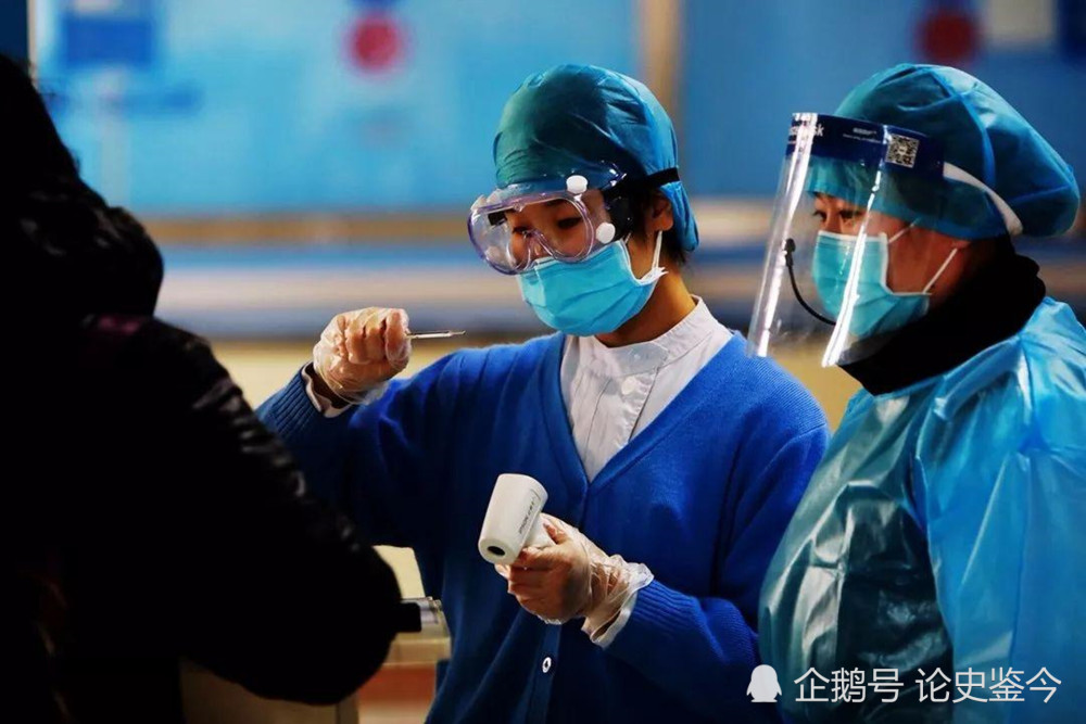 回转接头 第111页