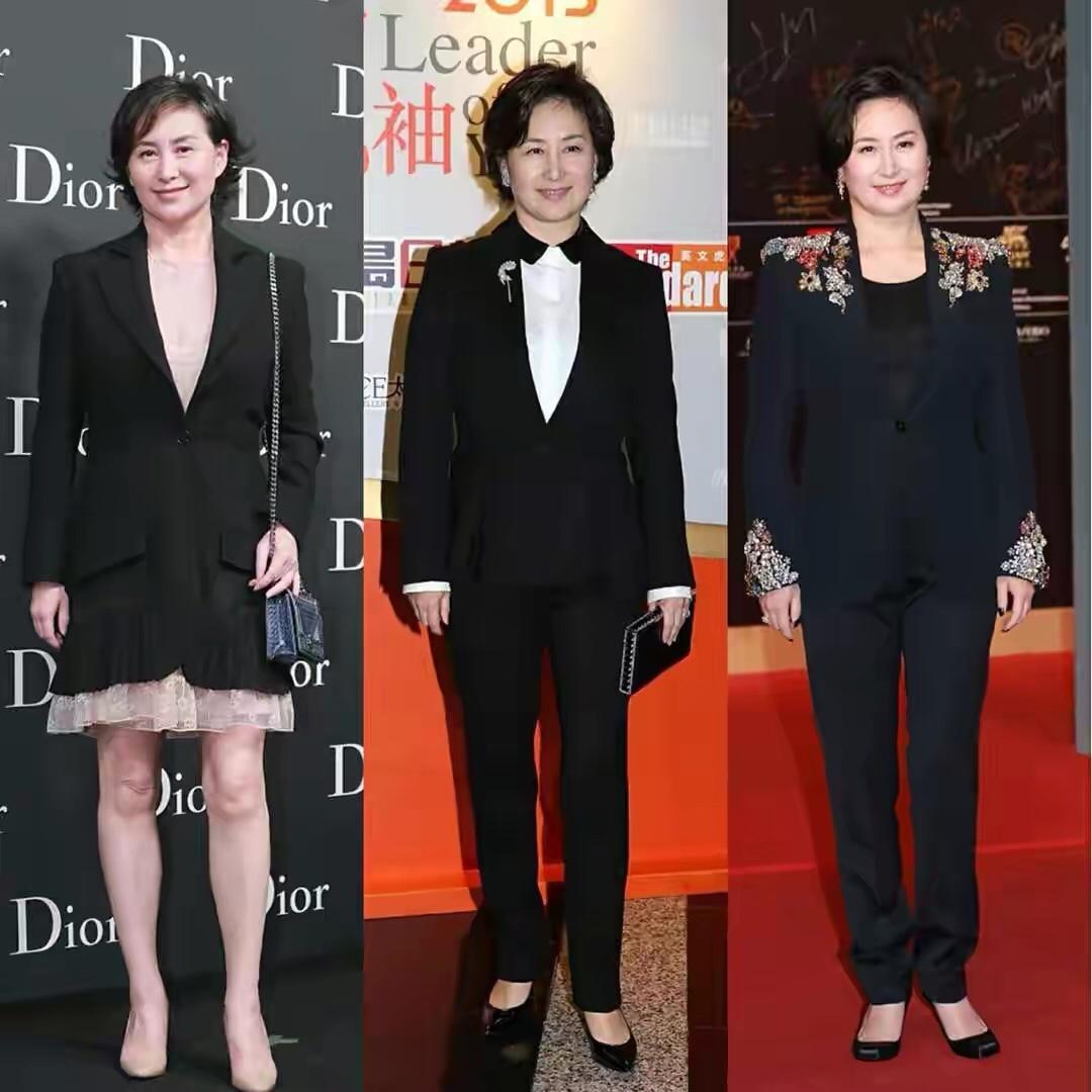 孟满洲最新动态,探索前沿领域,引领时代潮流新趋势