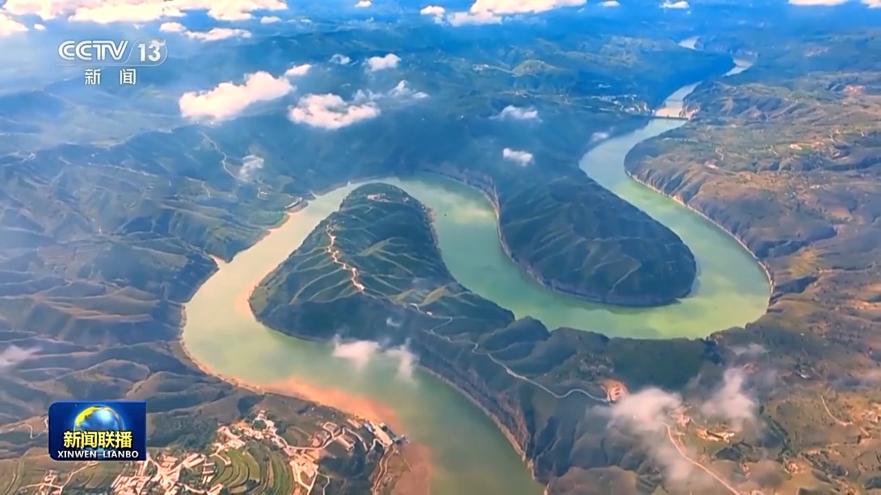 甘肃治愈新篇章,自信与成就感的励志之旅启航