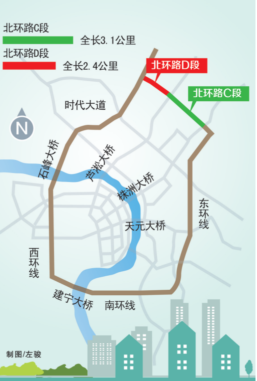 回转接头 第69页