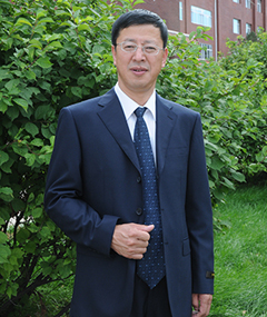 杨文杰最新动态，探索前沿科技，引领未来趋势