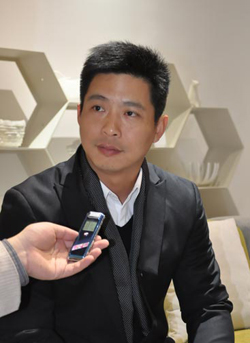 杨文杰最新动态,探索前沿科技,引领未来趋势