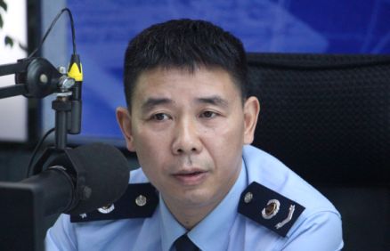 杨文杰最新动态,探索前沿科技,引领未来趋势