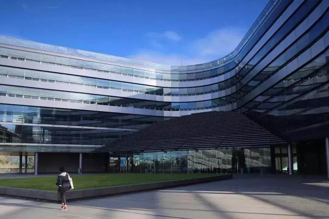 新西兰留学最新动态，探索教育新纪元的机会与挑战之路