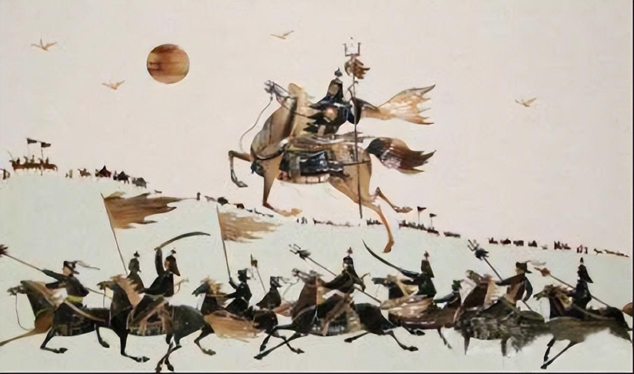 高压旋转接头