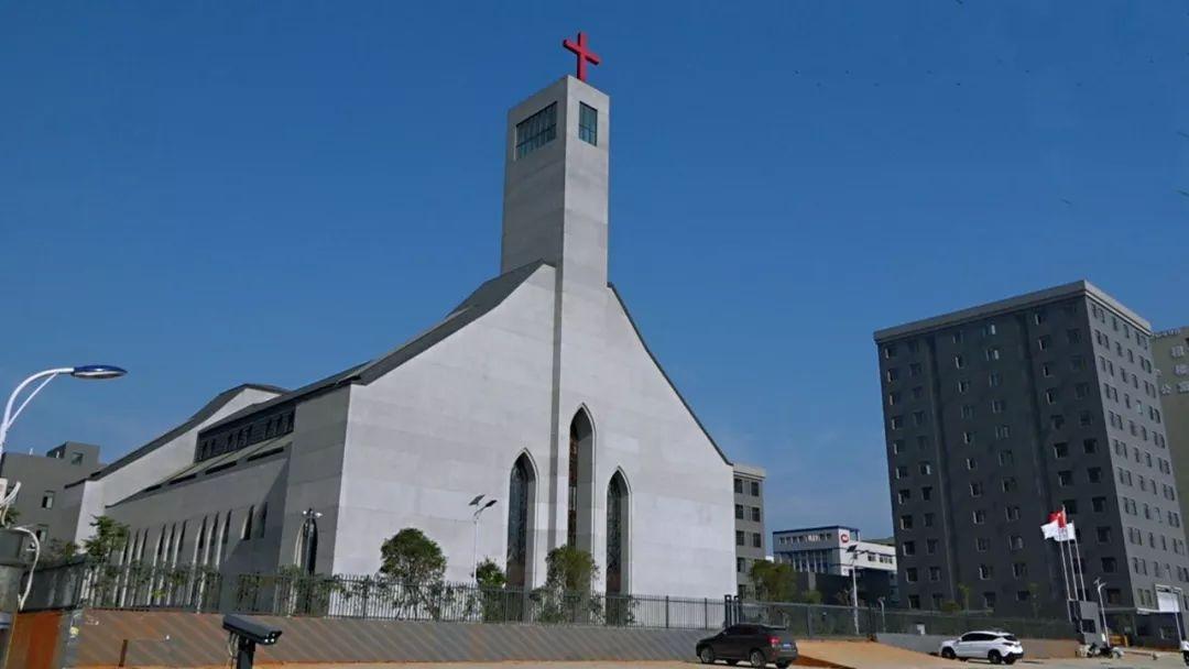 江夏学院最新发展动态，多维度视角下的展望与观点