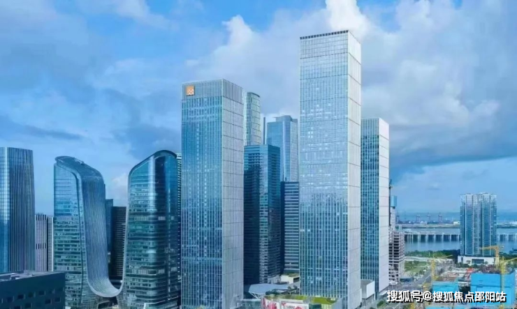 温州瓯商大厦疫情下的隐秘美食探索，小巷独特风味成新宠