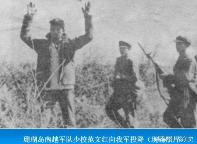 美国军舰火灾最新进展，船上的温馨日常观察