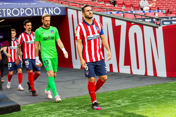 埃瓦尔最新动态,技能提升与任务完成指南