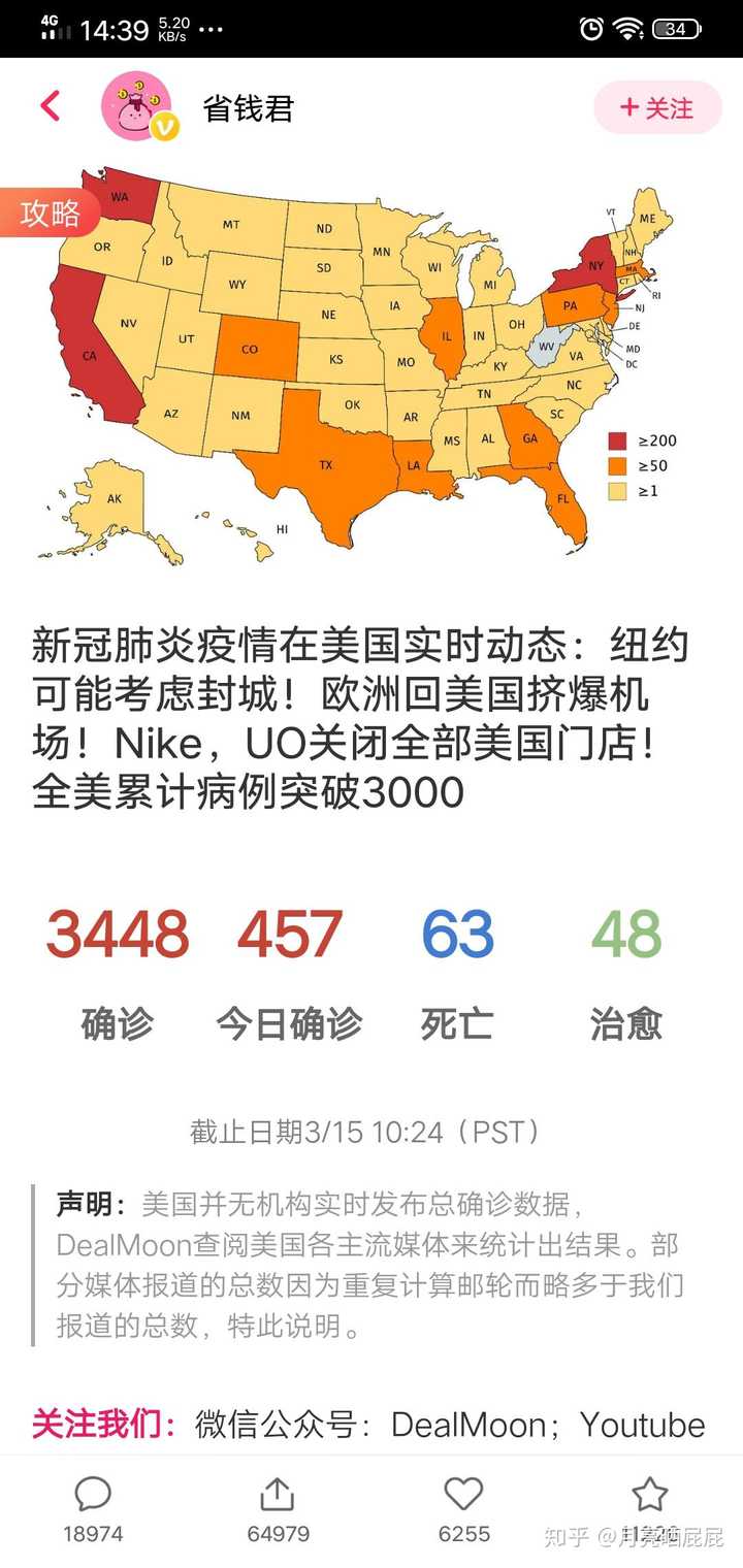 回转接头 第28页