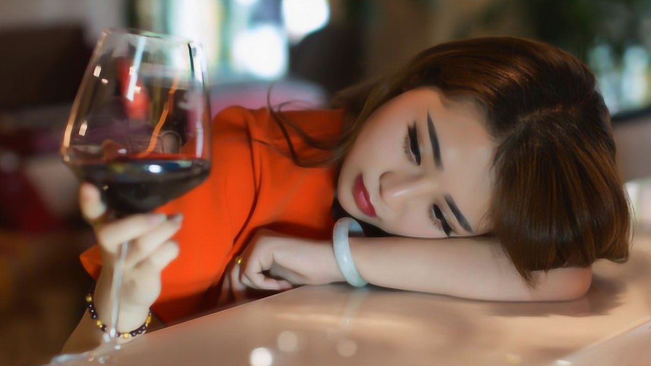 醉地在最新网站,探索、体验与发现的旅程