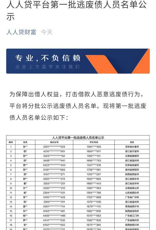 回转接头 第21页